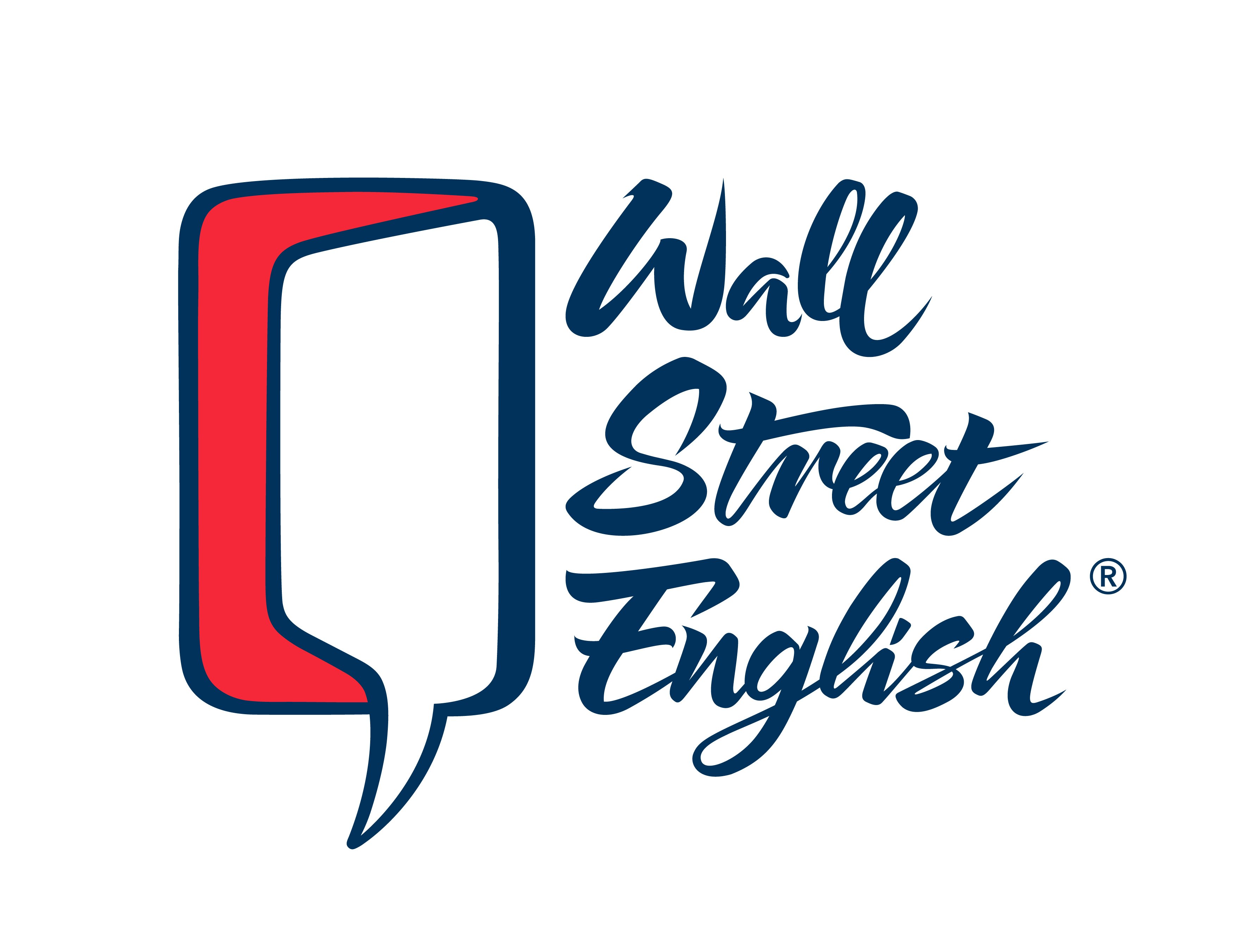 Wall Street English Argentina